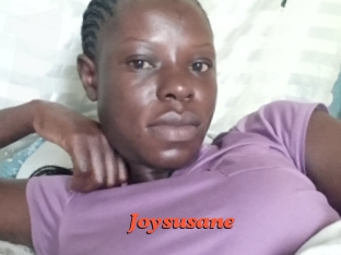 Joysusane