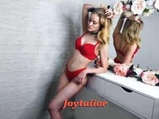 Joytaiior