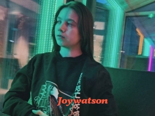 Joywatson
