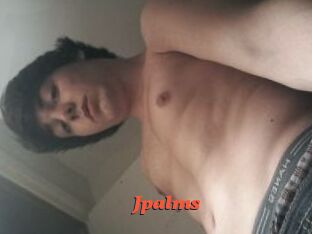 Jpalms