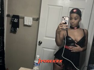 jrosexxx Livespot