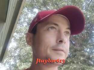 Jtaylor613