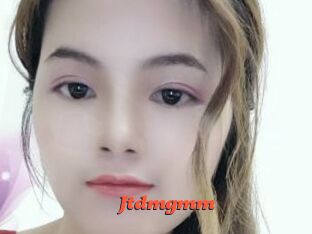 Jtdmgmm