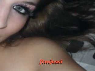 Jtmjessi