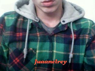 Juaanelrey