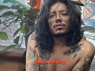 Juan_doe69