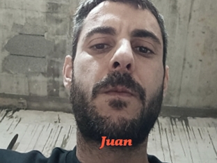 Juan