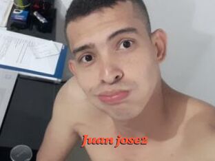 Juan_jose2