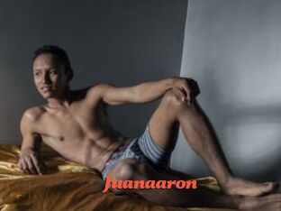 Juanaaron