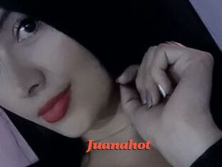 Juanahot