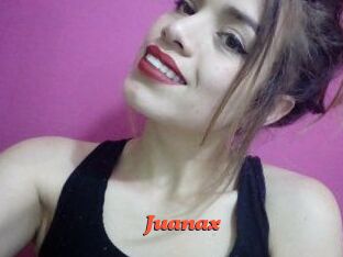 Juana