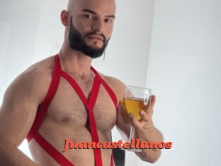 Juancastellanos