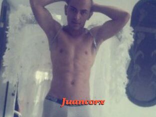 Juan_corx