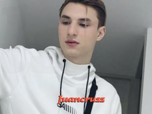 Juancruzz
