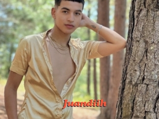 Juandiih
