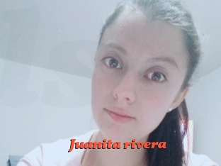 Juanita_rivera