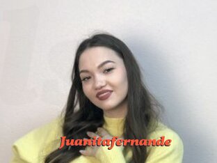 Juanitafernande