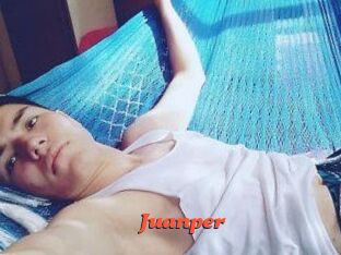 Juanper