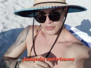Juaquin_satiriacoo
