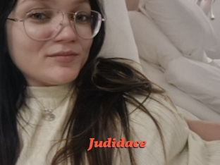 judidace Livespot