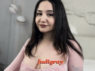 Judigray