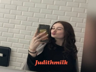 Judithmilk