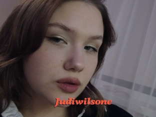 Judiwilsone