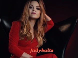 Judybaltz