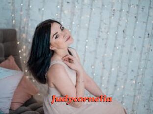 Judycornelia