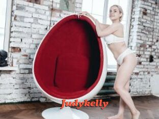 judykelly Livespot