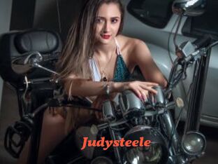judysteele Livespot