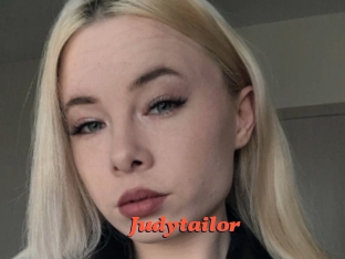 Judytailor
