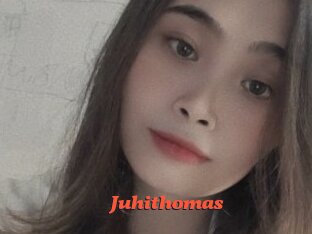 Juhithomas