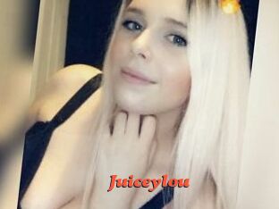 Juiceylou