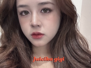 Juicika_gigi