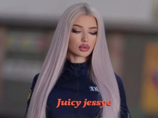Juicy_jessye