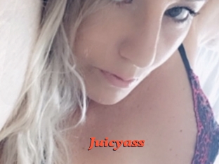 juicyass Livespot