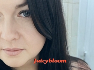 Juicybloom
