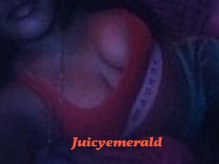 juicyemerald Livespot