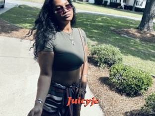 Juicyjc