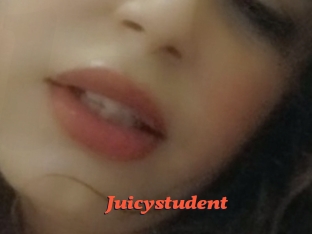 juicystudent Livespot