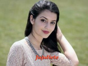 Jujuliete