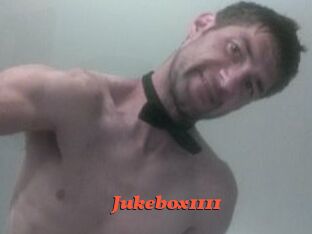 Jukebox1111