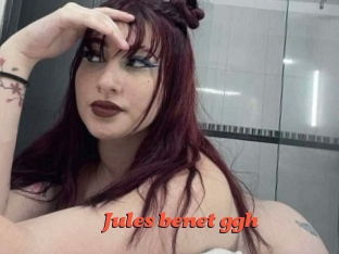 Jules_benet_ggh
