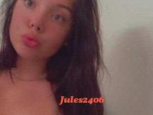 Jules2406