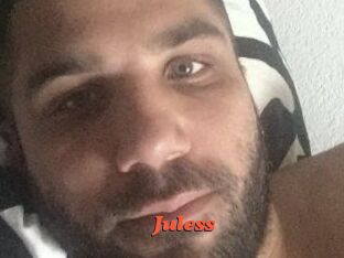 Juless