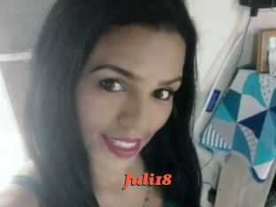 Juli18