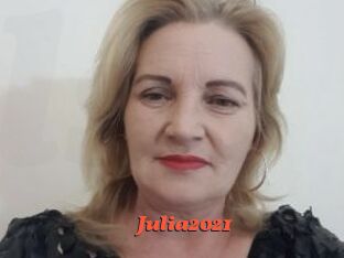 Julia2021