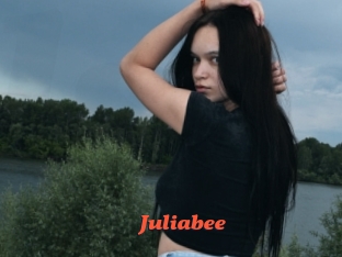 Juliabee