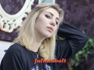 Juliacobalt